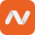 avantibehavioralservices.com favicon